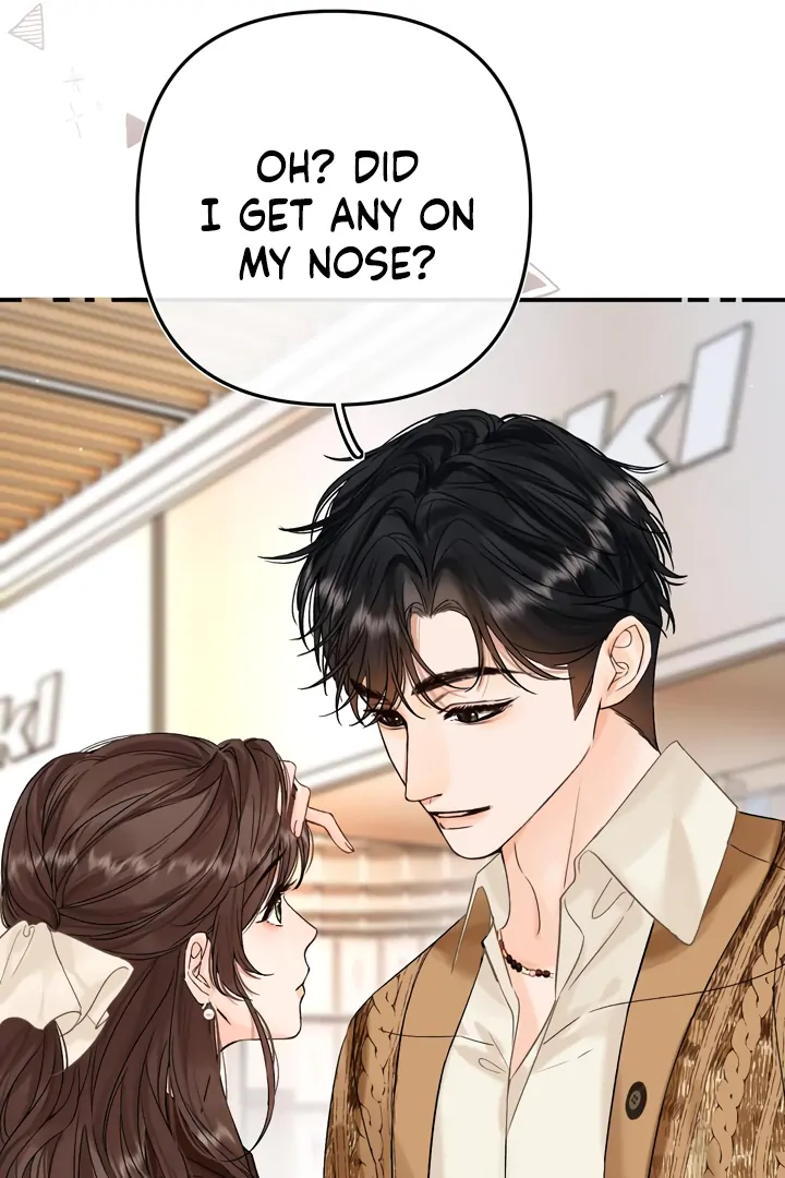 Chapter 36 - Image 19