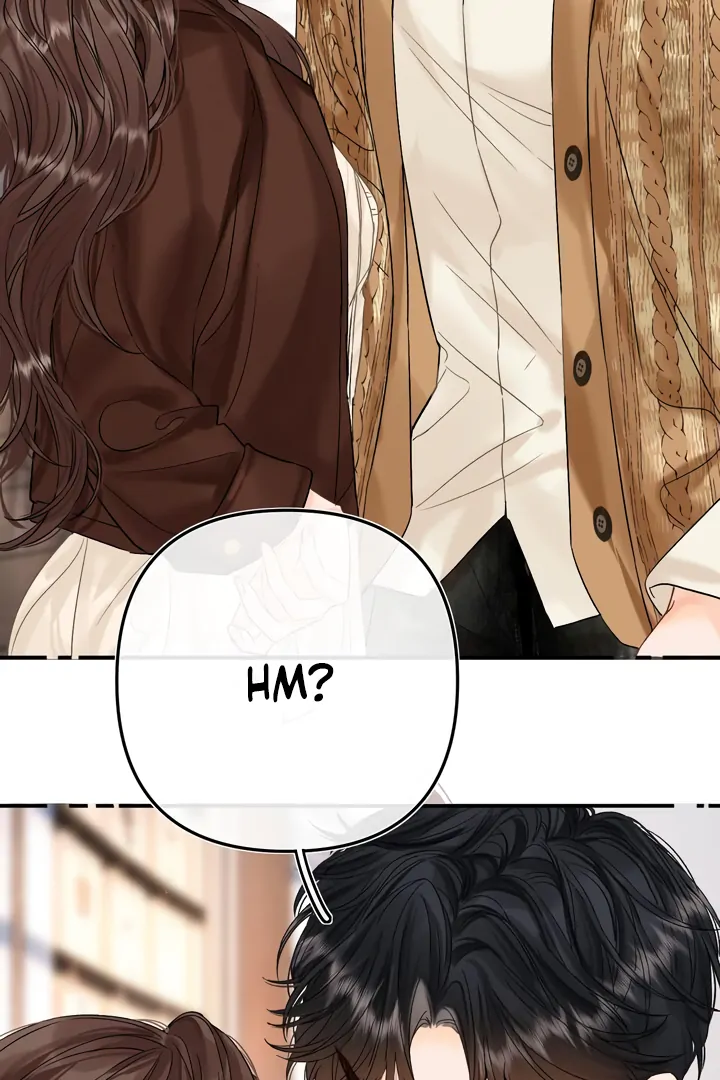 Chapter 36 - Image 20