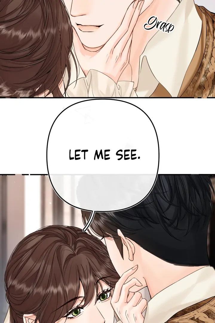 Chapter 36 - Image 21