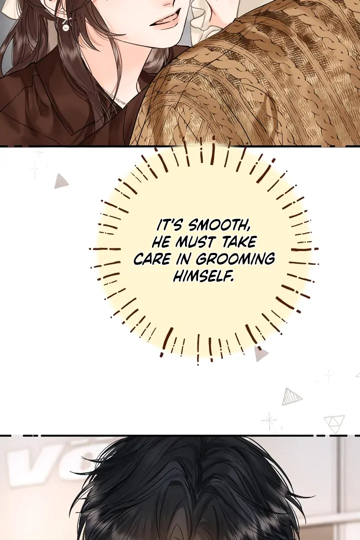 Chapter 36 - Image 22