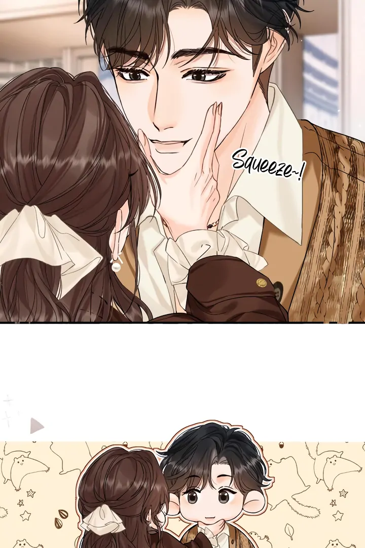 Chapter 36 - Image 23