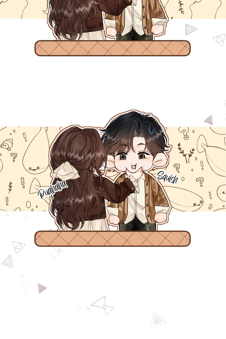 Chapter 36 - Image 24