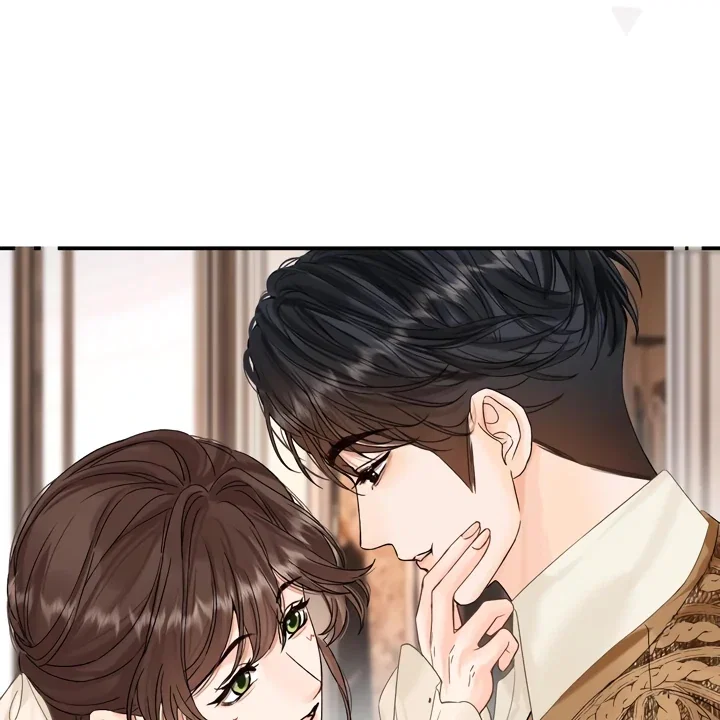 Chapter 36 - Image 25