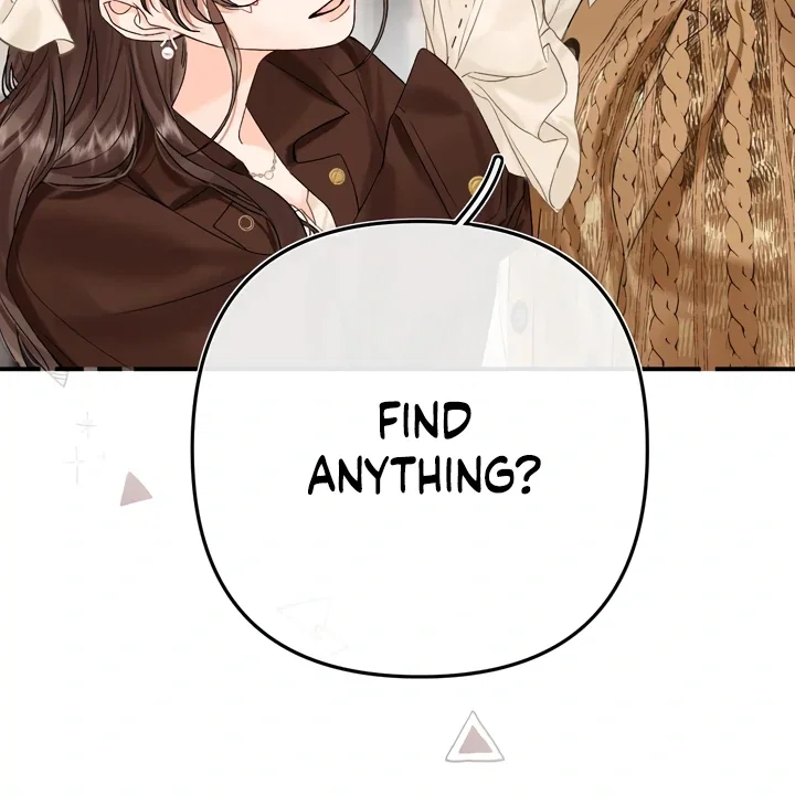 Chapter 36 - Image 26