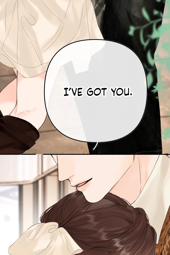 Chapter 36 - Image 3