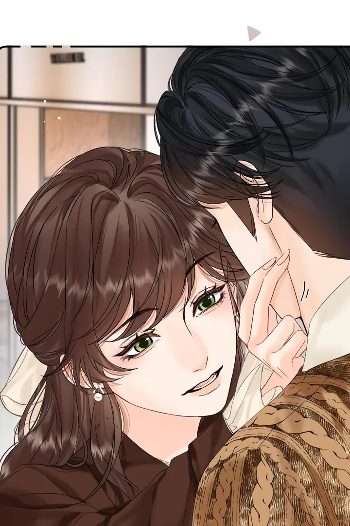 Chapter 36 - Image 27