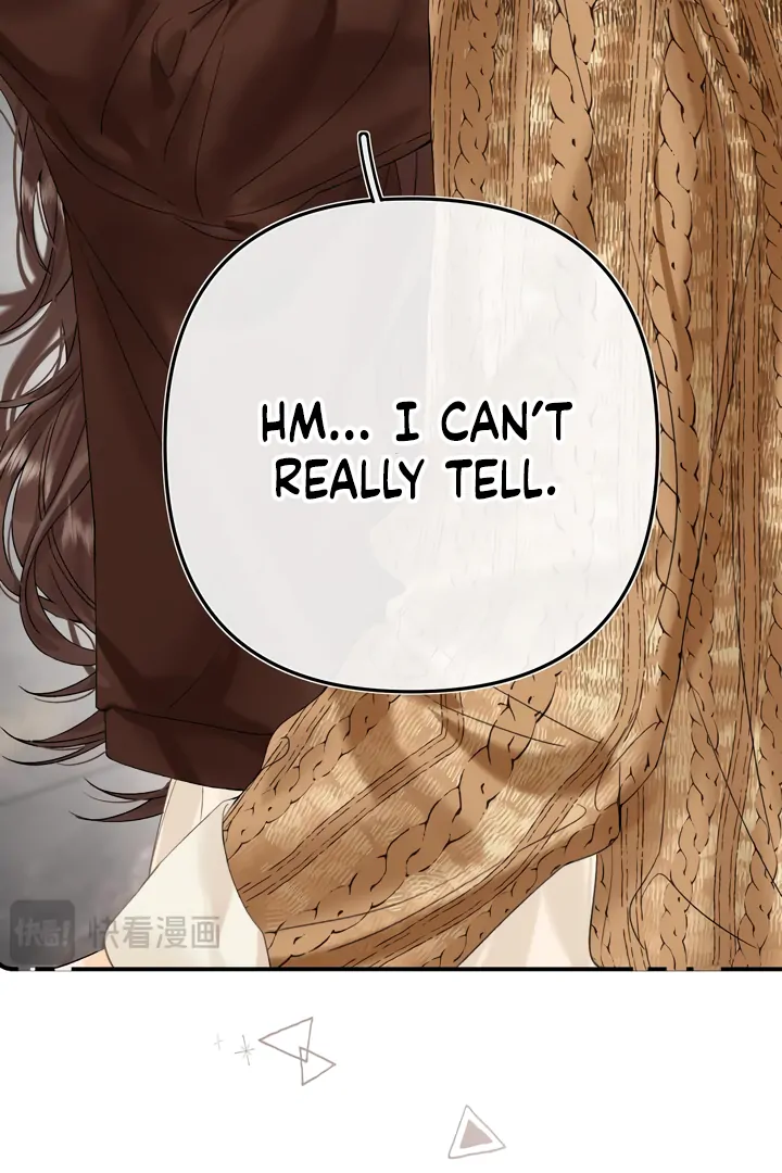 Chapter 36 - Image 28