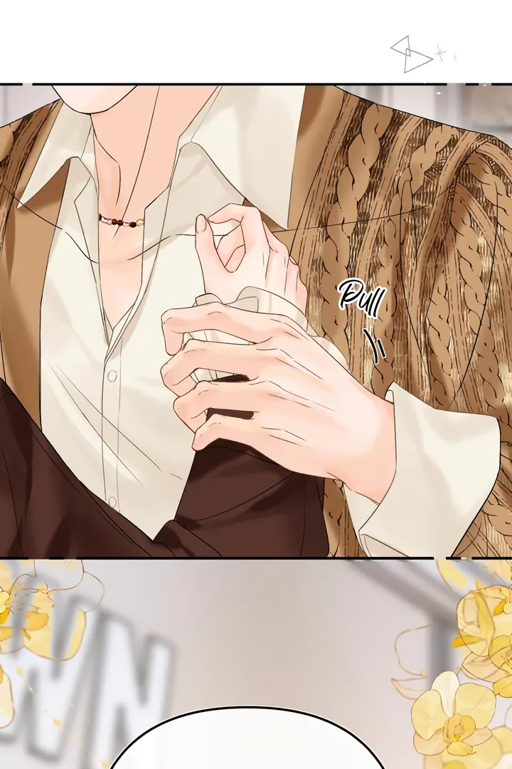 Chapter 36 - Image 29