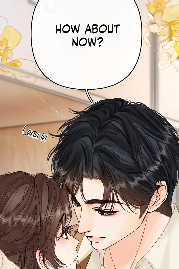 Chapter 36 - Image 30