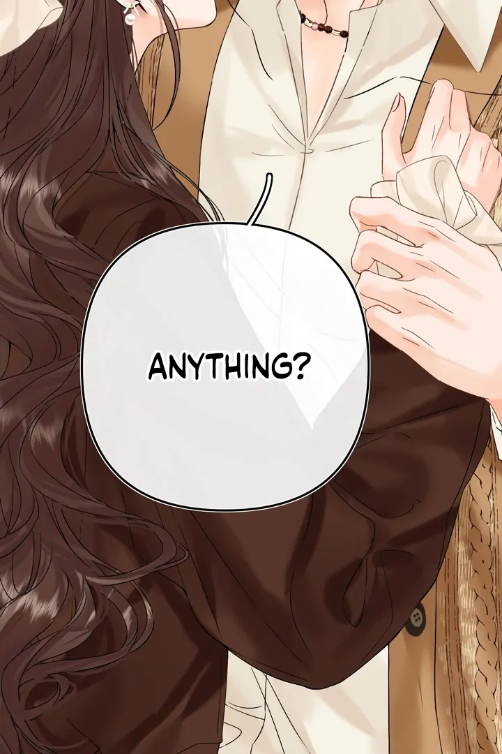 Chapter 36 - Image 31