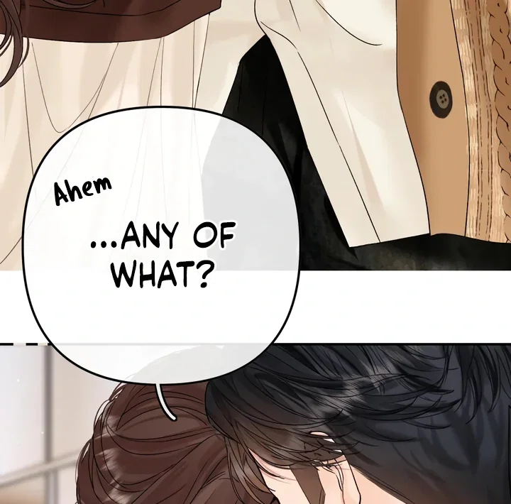 Chapter 36 - Image 32