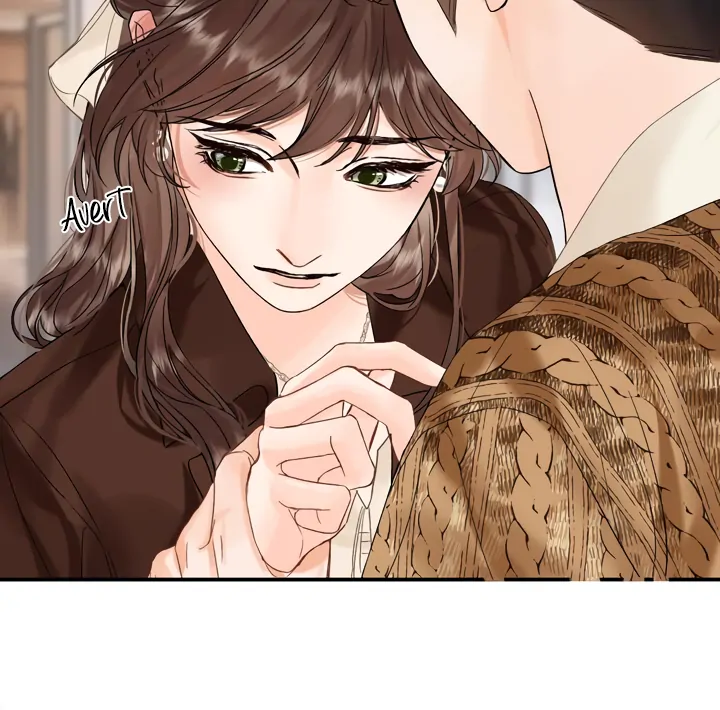 Chapter 36 - Image 33