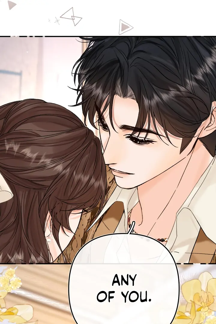 Chapter 36 - Image 34