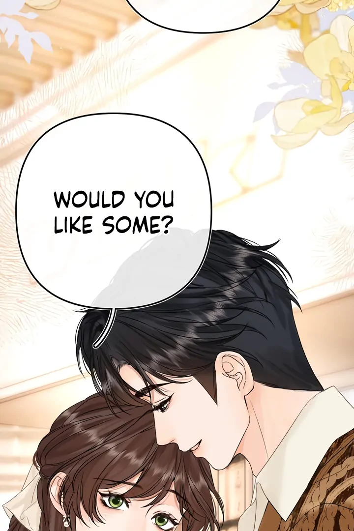 Chapter 36 - Image 35