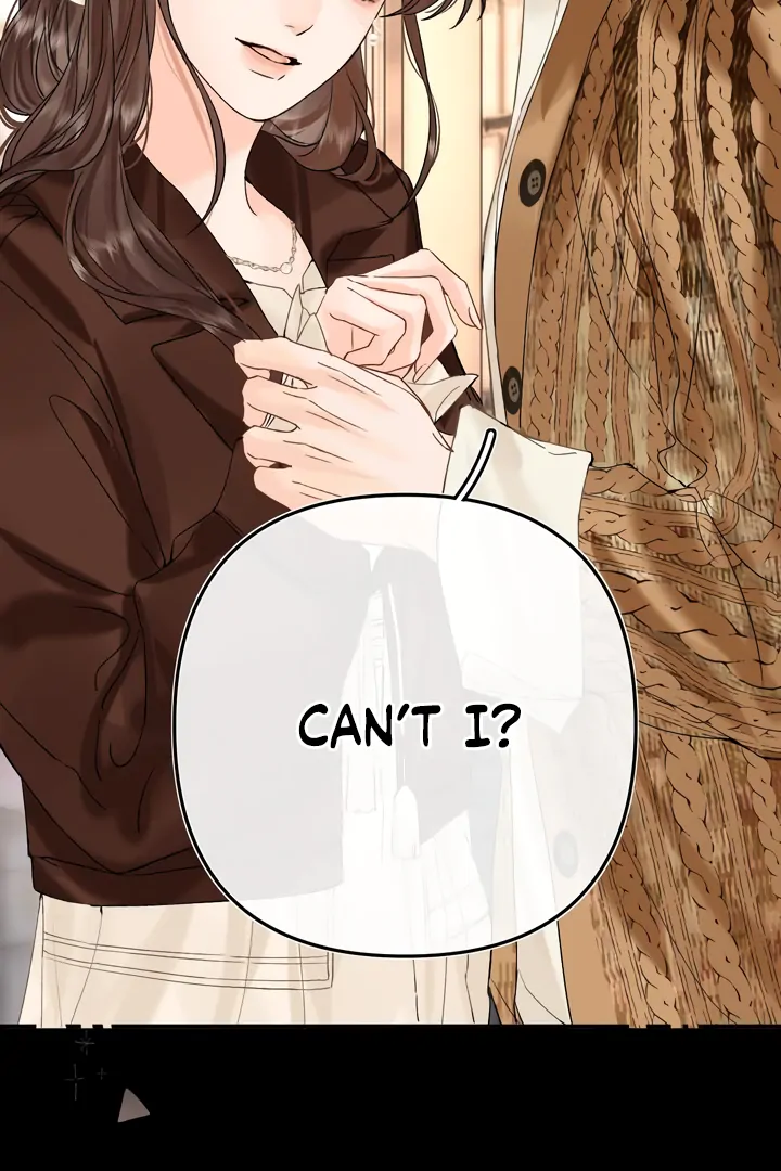 Chapter 36 - Image 36