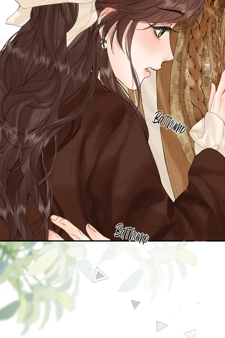 Chapter 36 - Image 4