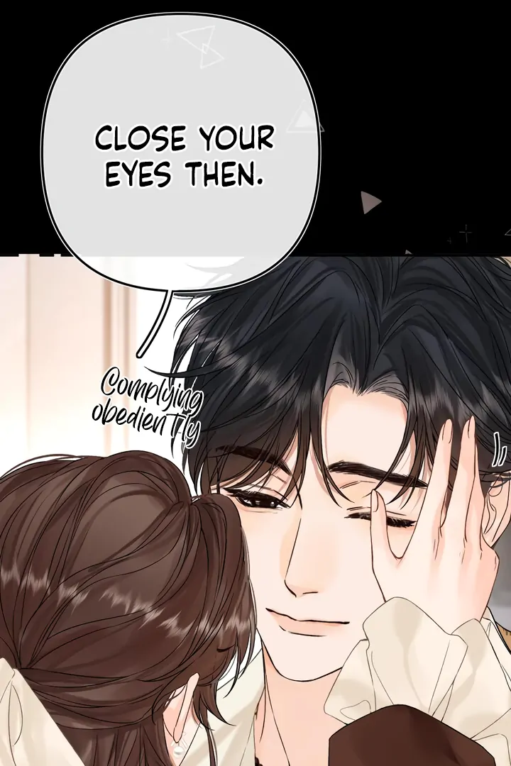 Chapter 36 - Image 37