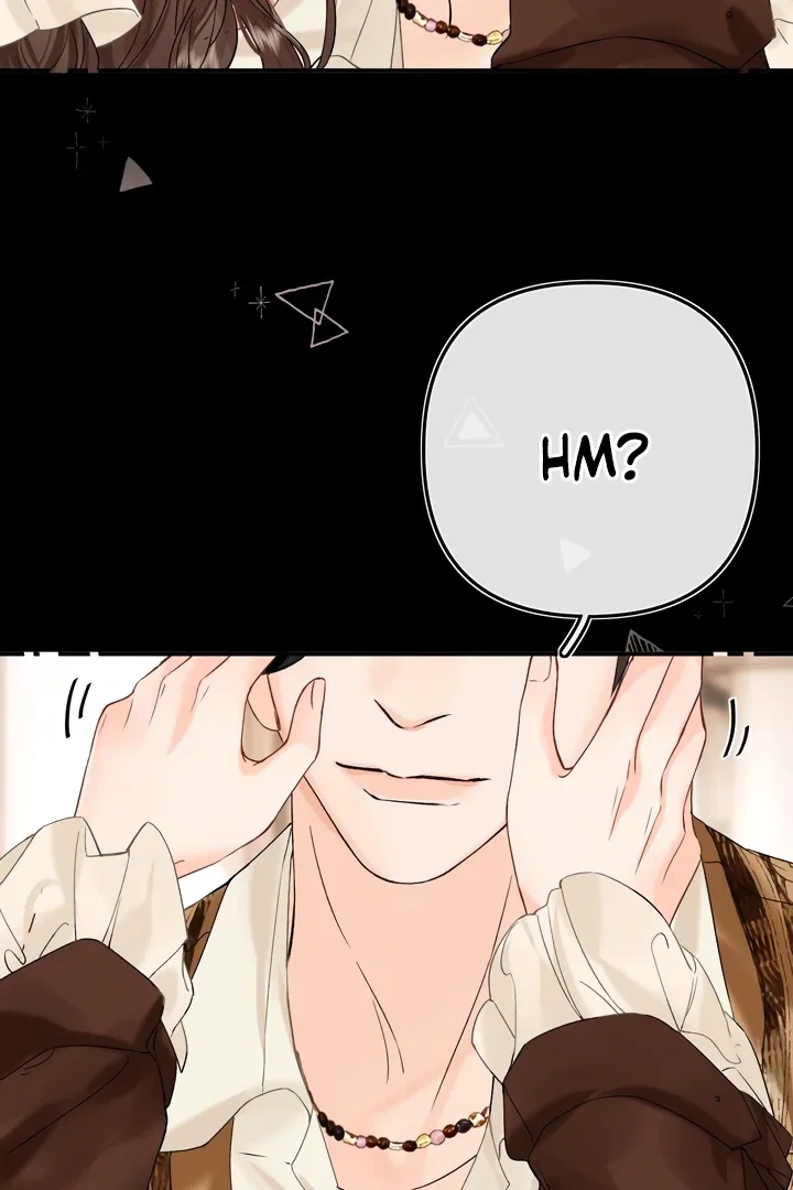 Chapter 36 - Image 38