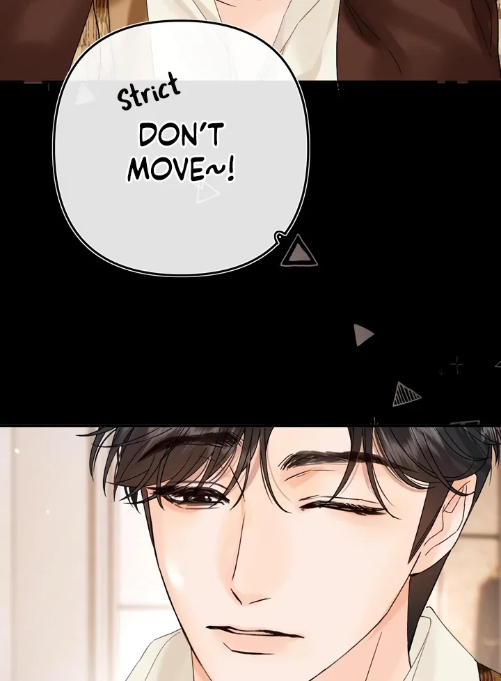 Chapter 36 - Image 39