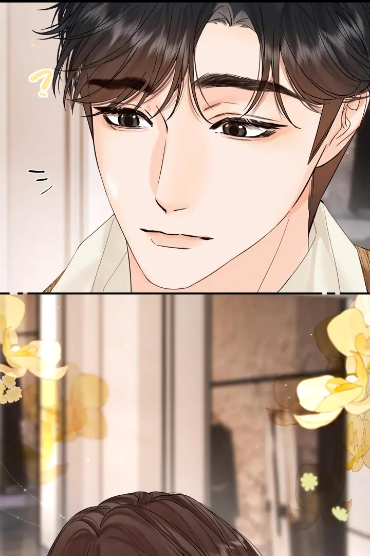 Chapter 36 - Image 41