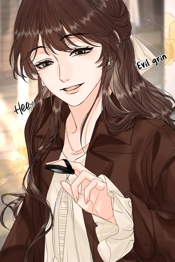 Chapter 36 - Image 42