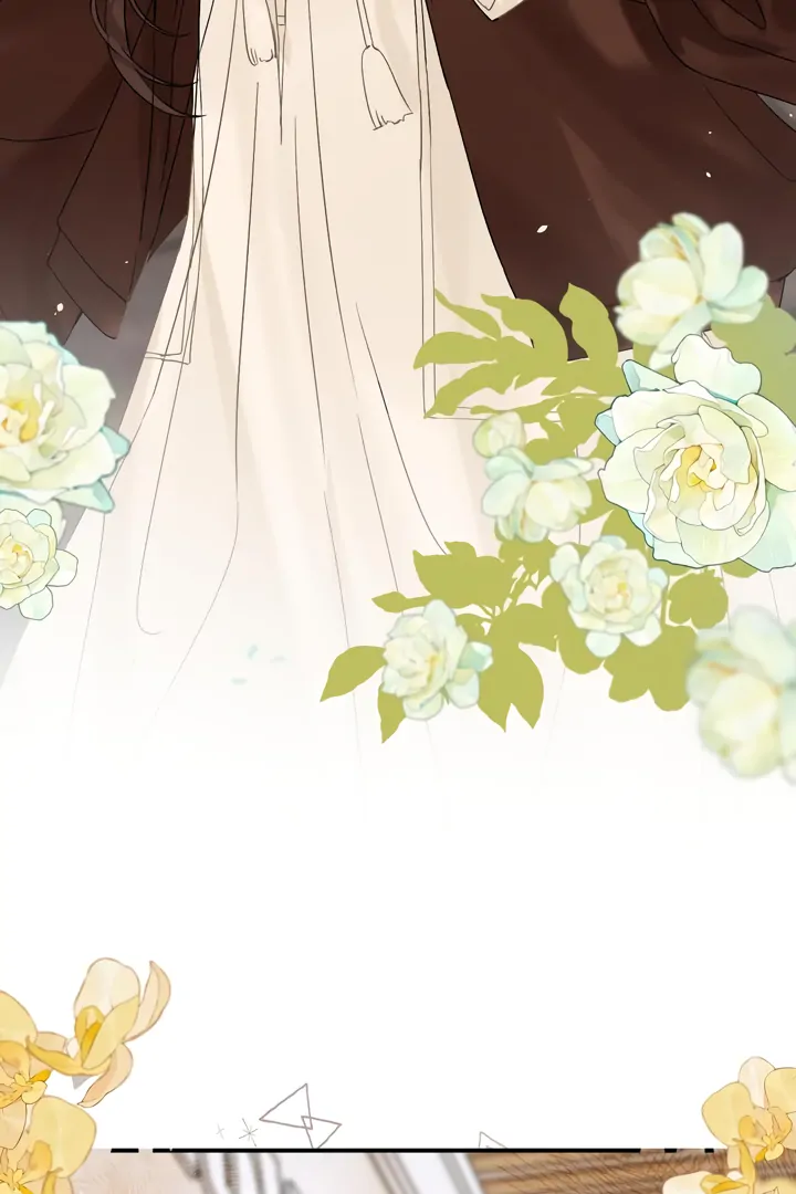 Chapter 36 - Image 43