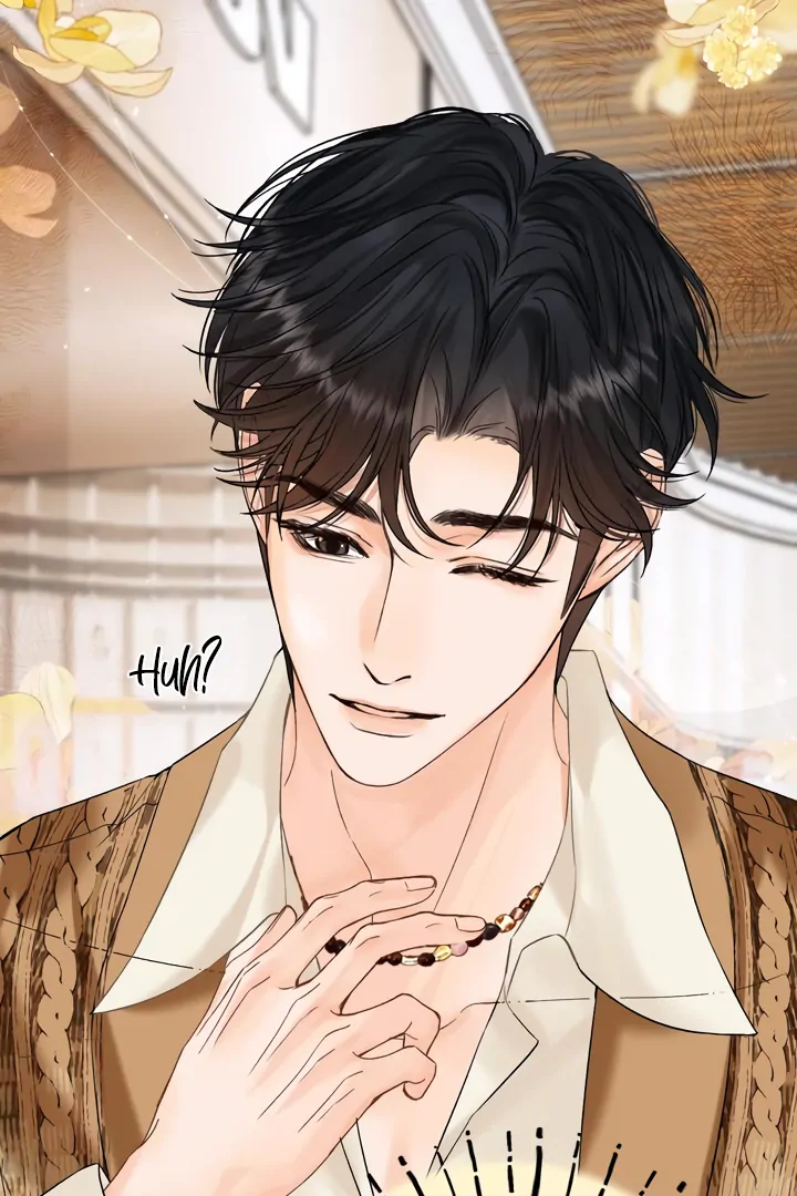 Chapter 36 - Image 44