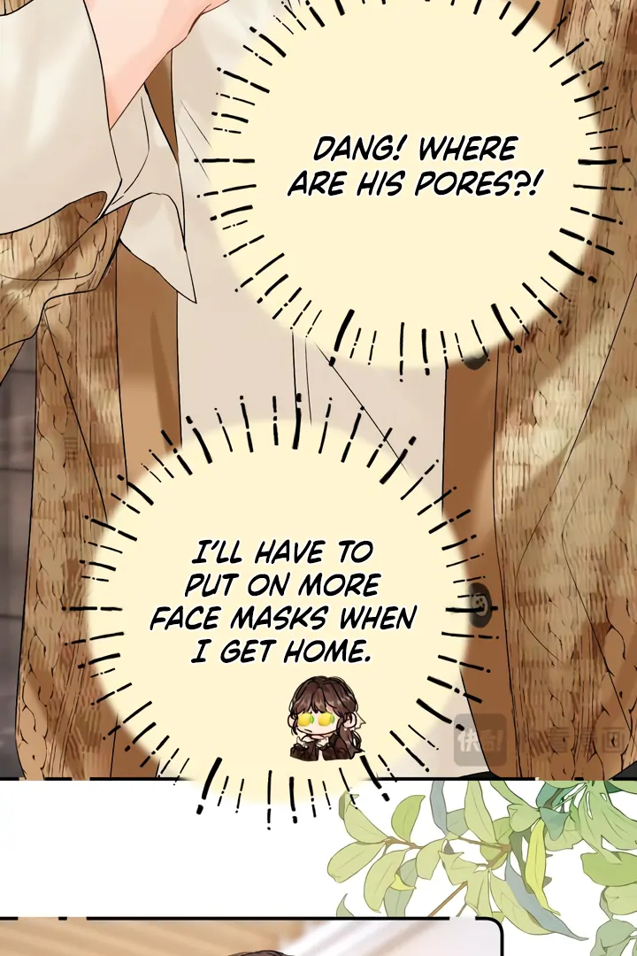 Chapter 36 - Image 45