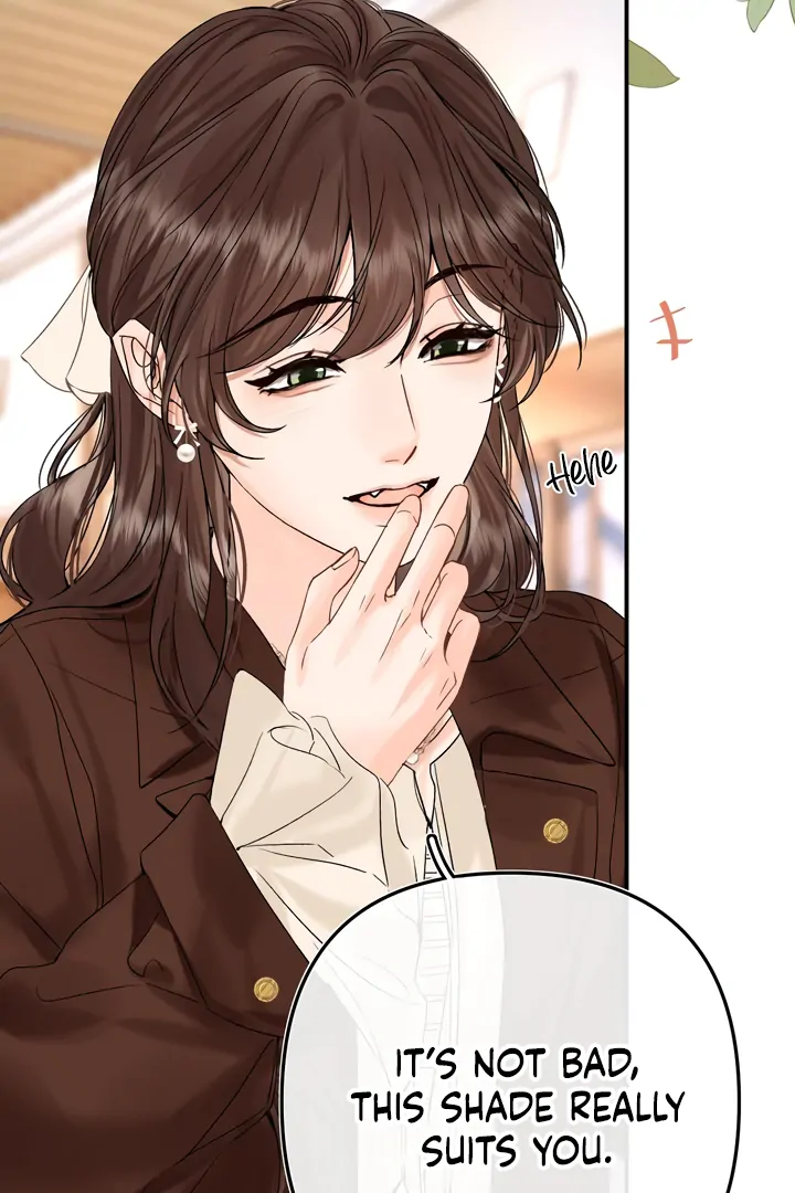 Chapter 36 - Image 46