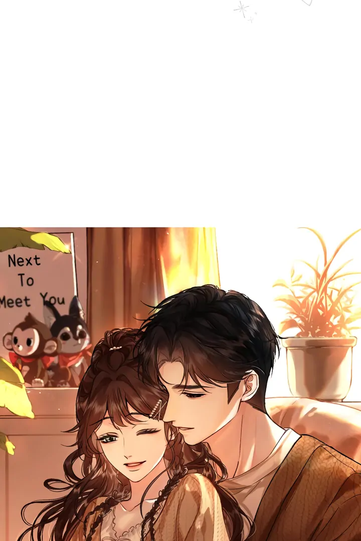 Chapter 36 - Image 5