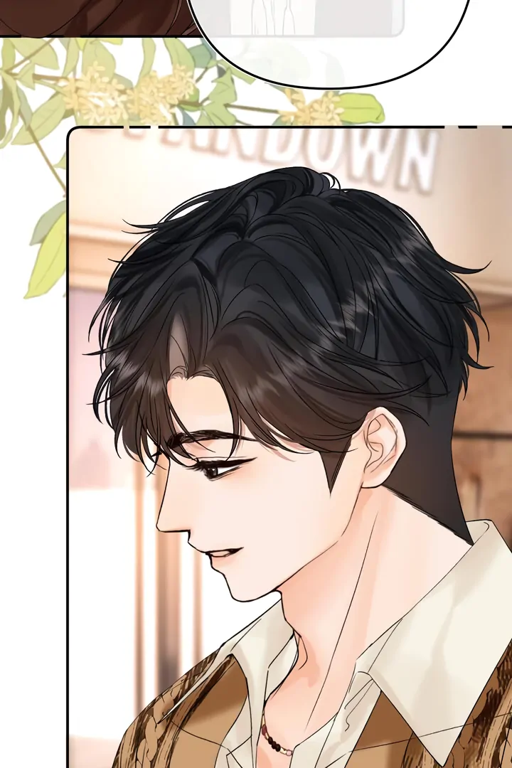 Chapter 36 - Image 47