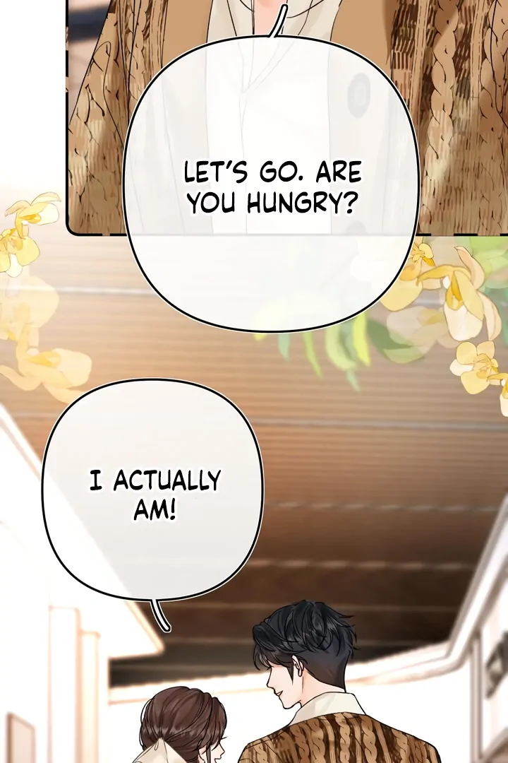 Chapter 36 - Image 48