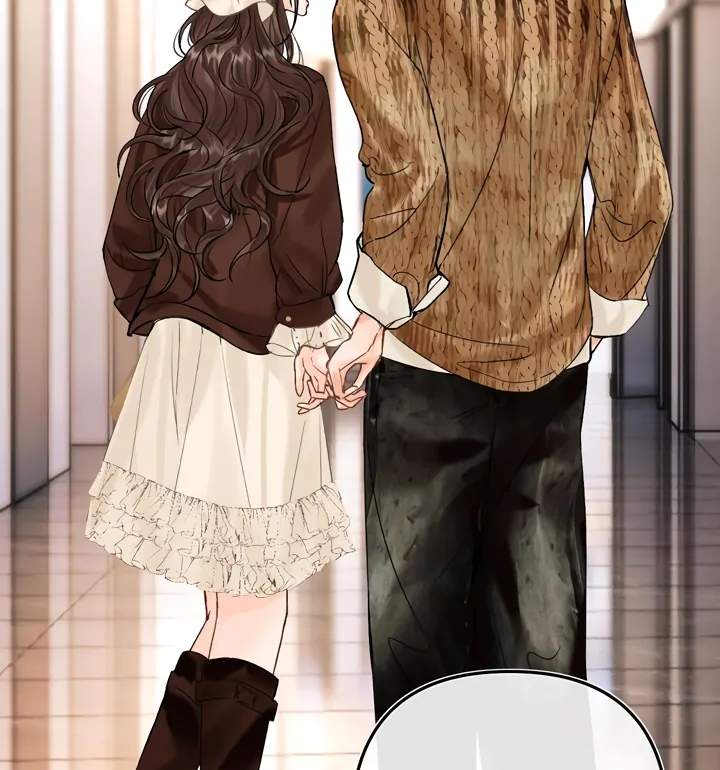 Chapter 36 - Image 49