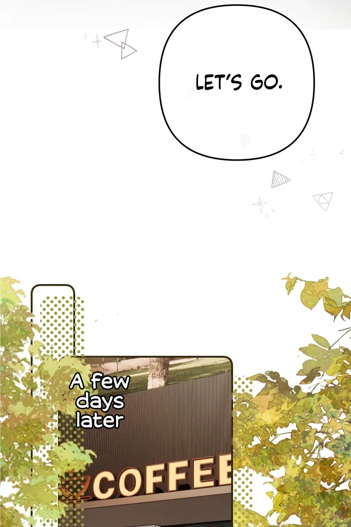 Chapter 36 - Image 51