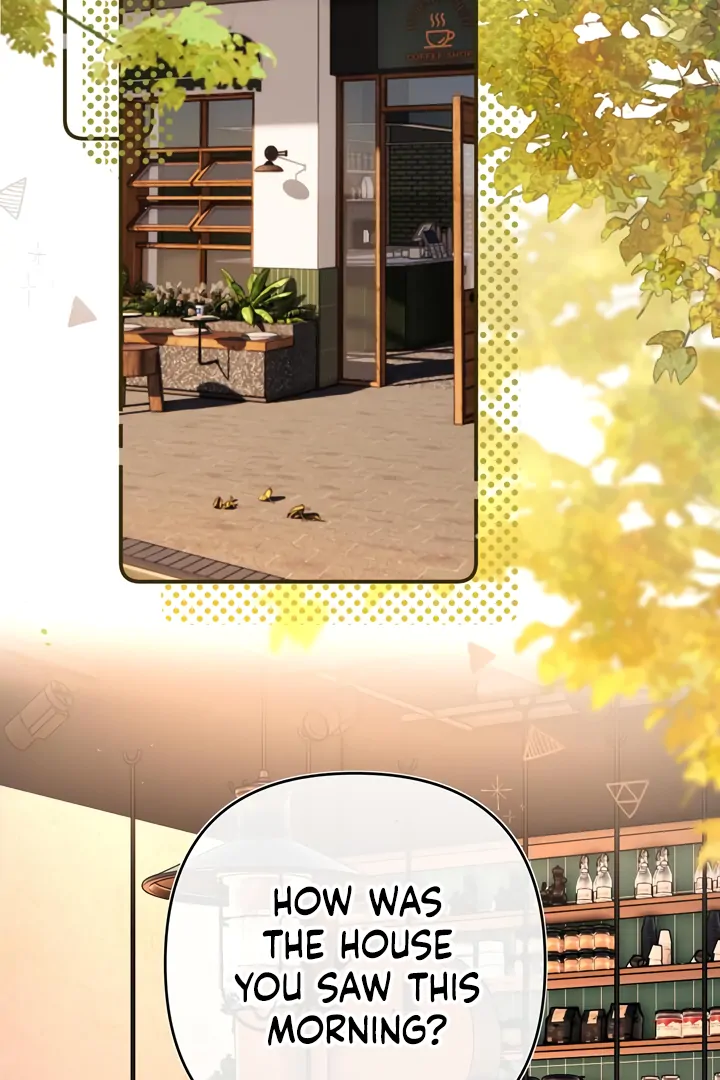 Chapter 36 - Image 52