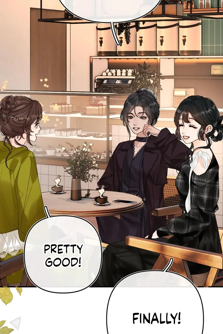 Chapter 36 - Image 53