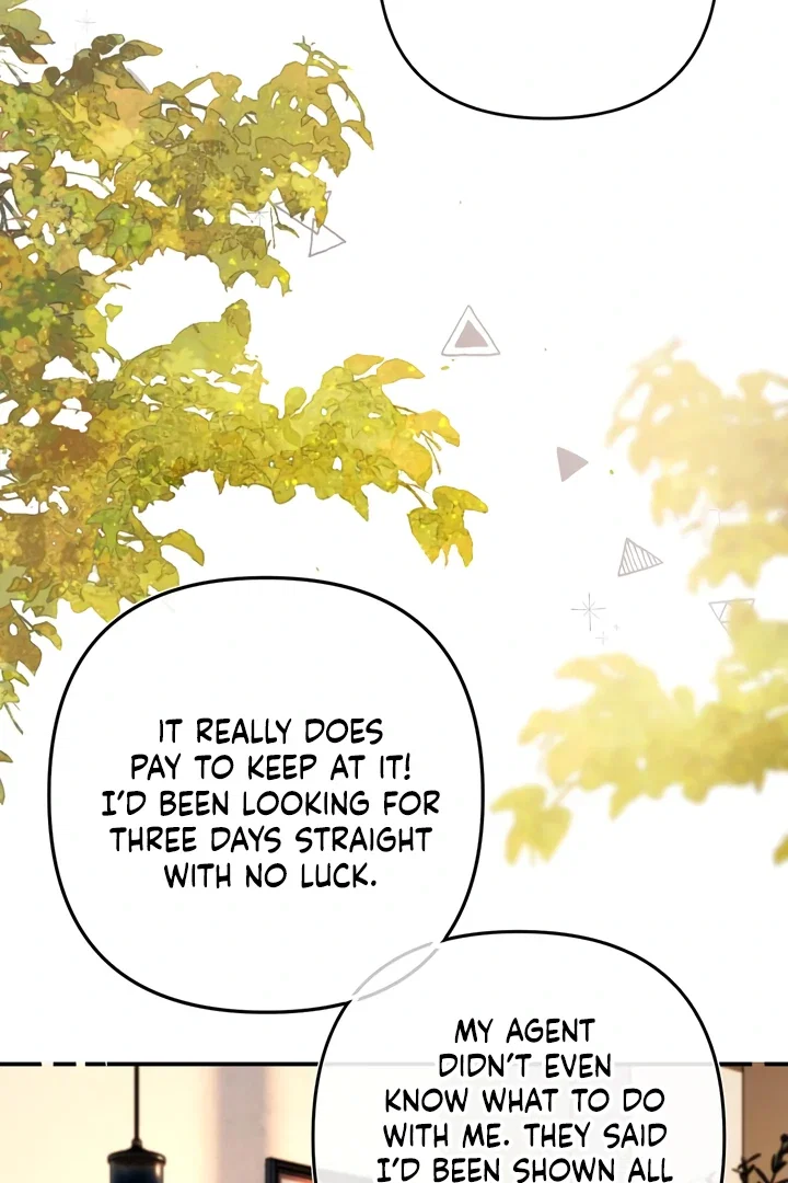 Chapter 36 - Image 54