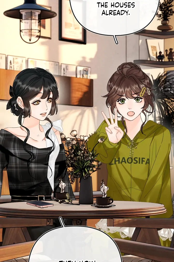 Chapter 36 - Image 55