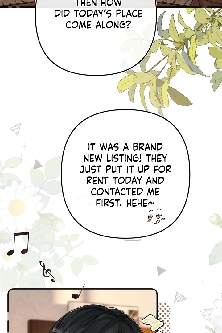 Chapter 36 - Image 56