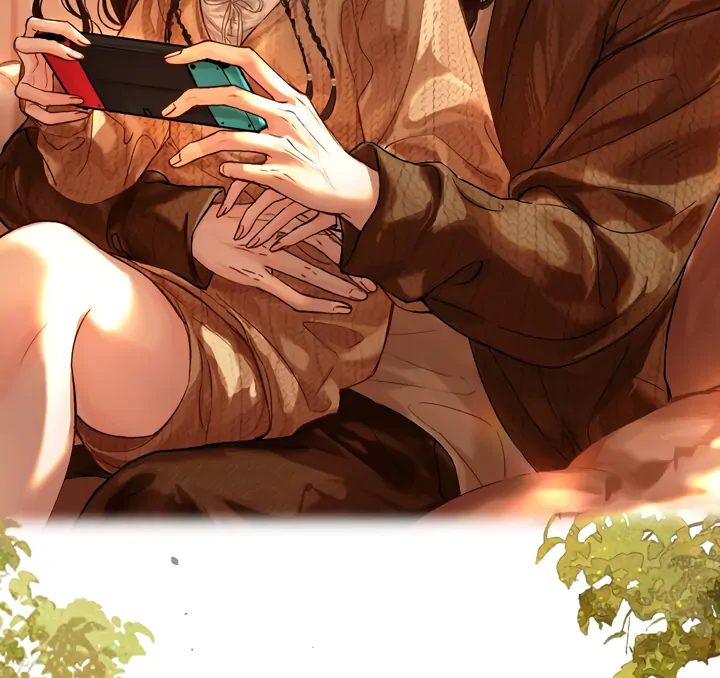 Chapter 36 - Image 6