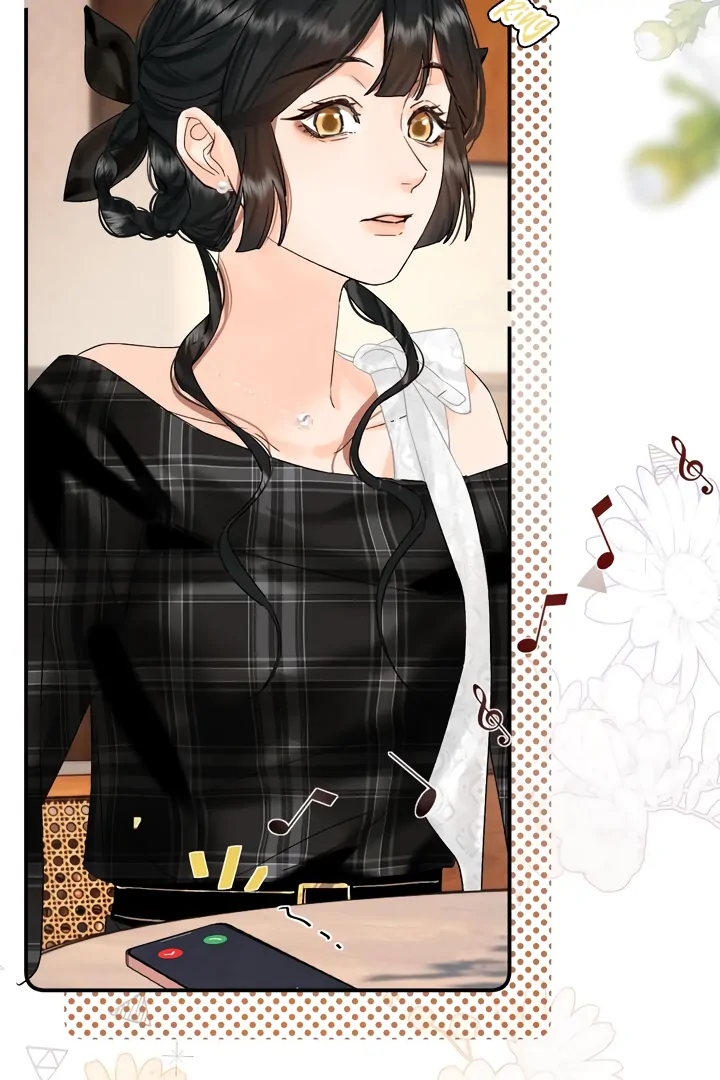 Chapter 36 - Image 57