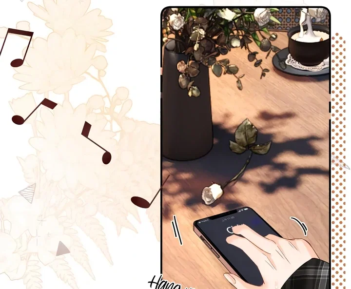 Chapter 36 - Image 58