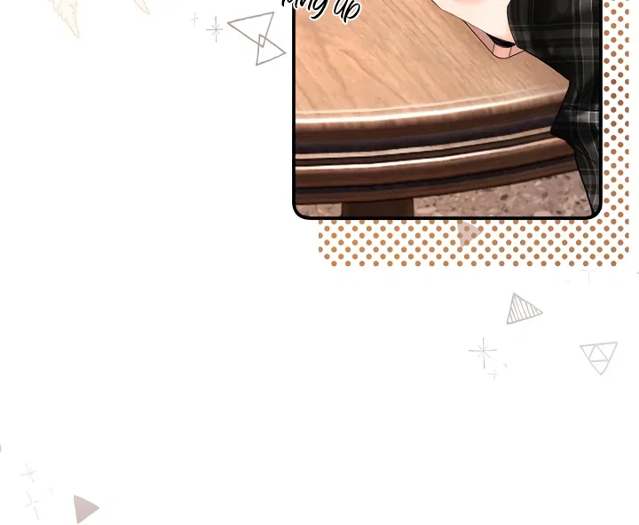 Chapter 36 - Image 59