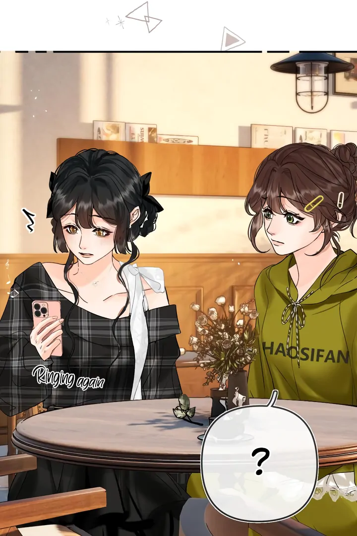 Chapter 36 - Image 60