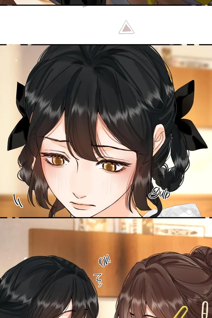 Chapter 36 - Image 61