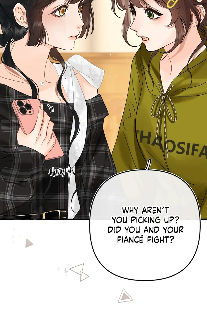 Chapter 36 - Image 62