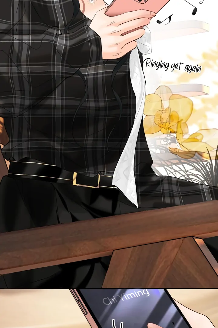 Chapter 36 - Image 64