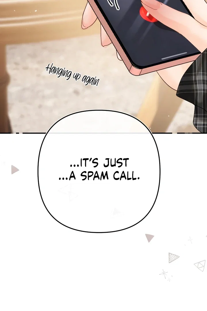 Chapter 36 - Image 65