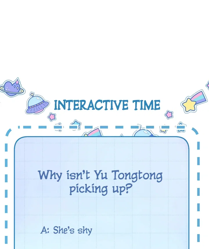 Chapter 36 - Image 66