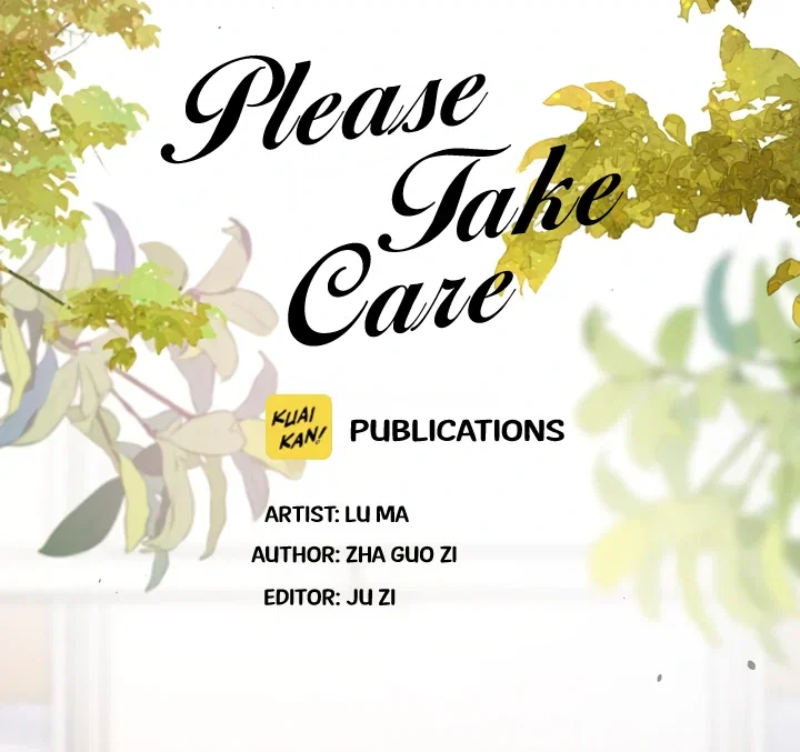 Chapter 36 - Image 7